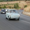 Corleone 2010 (82)